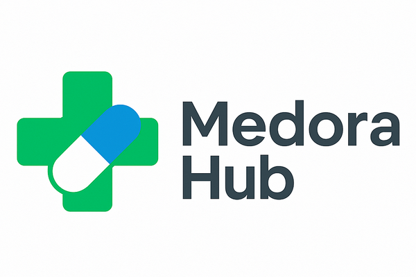 Medorahub